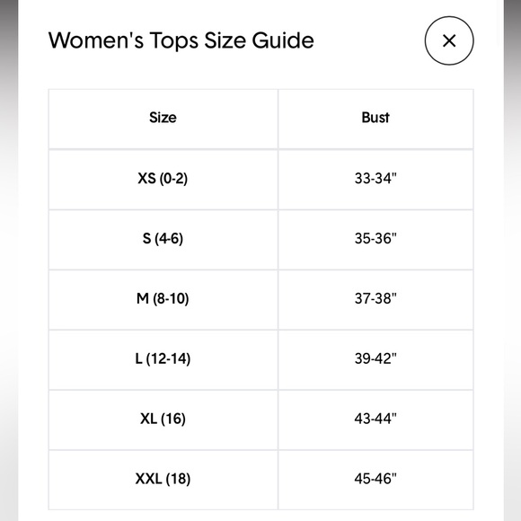 Tommy John Women's Sweater Lounge Henley - Size Small | Like New | Pullover - Picture 6 of 6